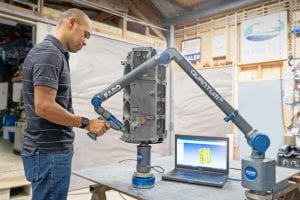 production support