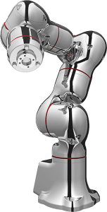 manufacturing automation systems