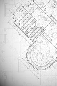 industrial automation and robotics engineering