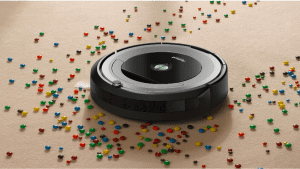 robotics projects